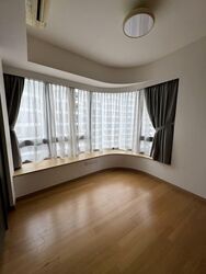 Cape Royale (D4), Condominium #577095901